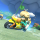 Image for article titled Try As I Might, I Can't Convince My Friends To Get The Wii U